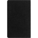 Zeszyt MOLESKINE Cahier Journal ok. A5