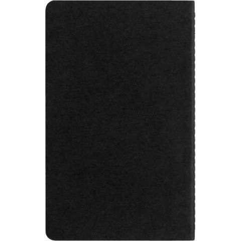 Zeszyt MOLESKINE Cahier Journal ok. A5