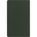 Zeszyt MOLESKINE Cahier Journal ok. A5