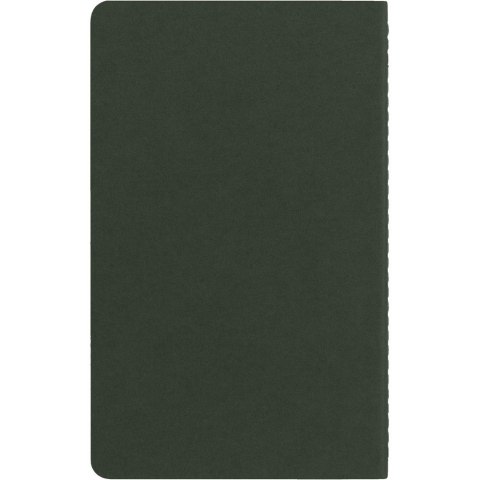 Zeszyt MOLESKINE Cahier Journal ok. A5