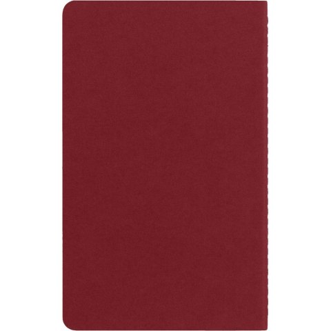 Zeszyt MOLESKINE Cahier Journal ok. A5