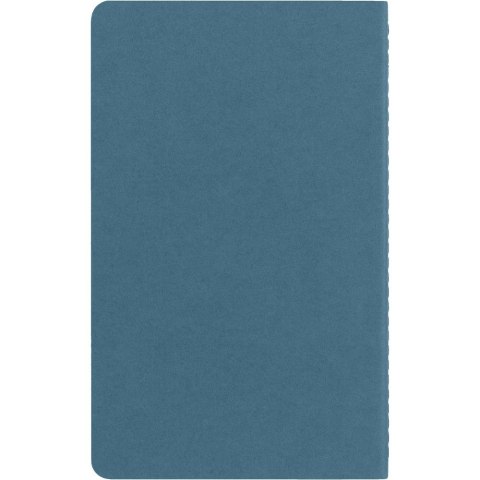 Zeszyt MOLESKINE Cahier Journal ok. A5