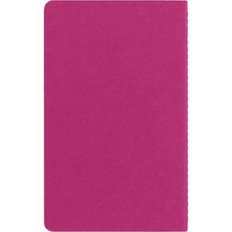 Zeszyt MOLESKINE Cahier Journal ok. A5