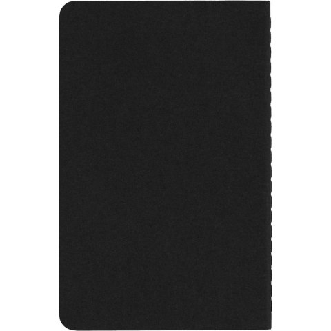 Zeszyt MOLESKINE Cahier Journal ok. A6