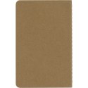 Zeszyt MOLESKINE Cahier Journal ok. A6