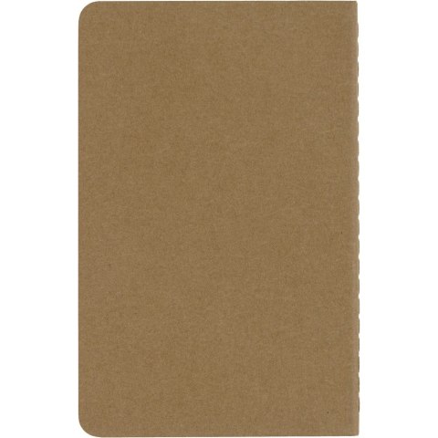 Zeszyt MOLESKINE Cahier Journal ok. A6