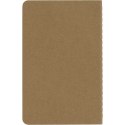 Zeszyt MOLESKINE Cahier Journal ok. A6