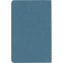 Zeszyt MOLESKINE Cahier Journal ok. A6