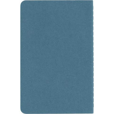 Zeszyt MOLESKINE Cahier Journal ok. A6