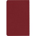 Zeszyt MOLESKINE Cahier Journal ok. A6