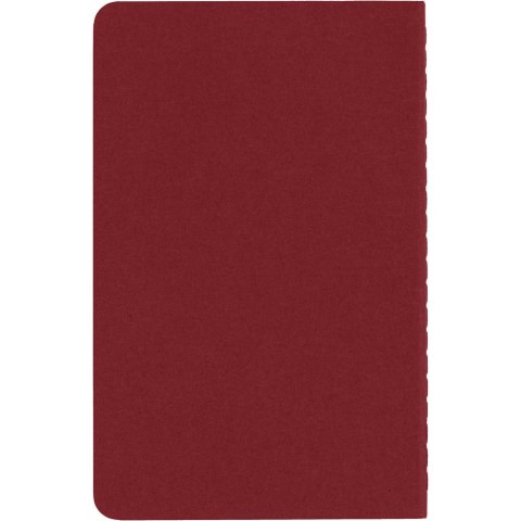 Zeszyt MOLESKINE Cahier Journal ok. A6