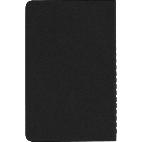Zeszyt MOLESKINE Cahier Journal ok. A6