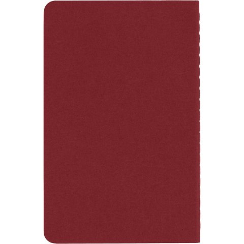 Zeszyt MOLESKINE Cahier Journal ok. A6