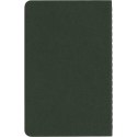Zeszyt MOLESKINE Cahier Journal ok. A6