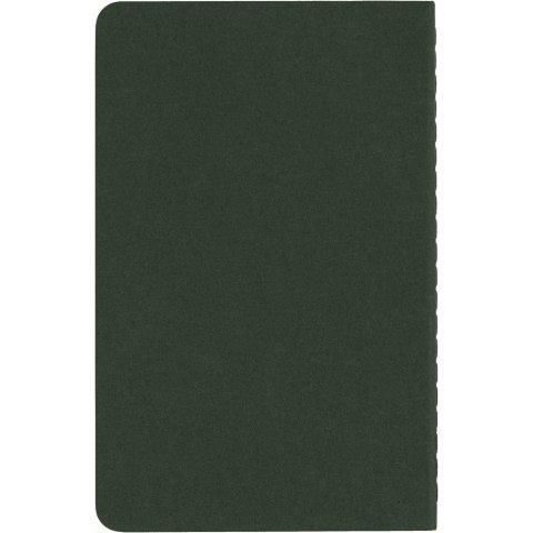 Zeszyt MOLESKINE Cahier Journal ok. A6
