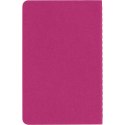 Zeszyt MOLESKINE Cahier Journal ok. A6