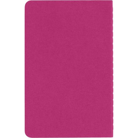Zeszyt MOLESKINE Cahier Journal ok. A6