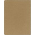 Zeszyt MOLESKINE Cahier Journal ok. B5