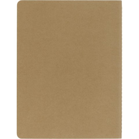 Zeszyt MOLESKINE Cahier Journal ok. B5