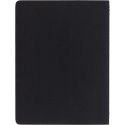 Zeszyt MOLESKINE Cahier Journal ok. B5