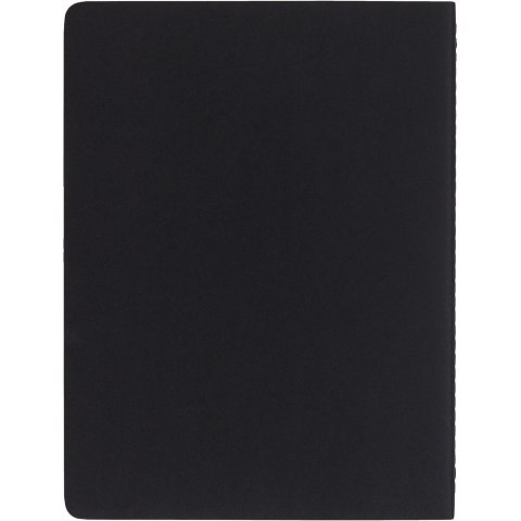 Zeszyt MOLESKINE Cahier Journal ok. B5