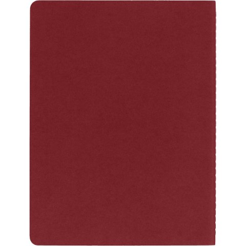 Zeszyt MOLESKINE Cahier Journal ok. B5