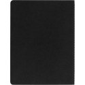 Zeszyt MOLESKINE Cahier Journal ok. B5