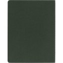Zeszyt MOLESKINE Cahier Journal ok. B5