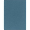 Zeszyt MOLESKINE Cahier Journal ok. B5