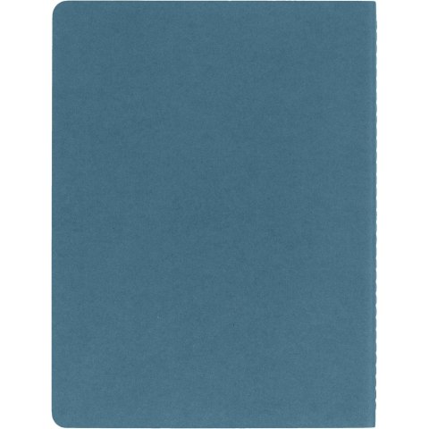 Zeszyt MOLESKINE Cahier Journal ok. B5
