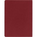 Zeszyt MOLESKINE Cahier Journal ok. B5