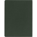 Zeszyt MOLESKINE Cahier Journal ok. B5