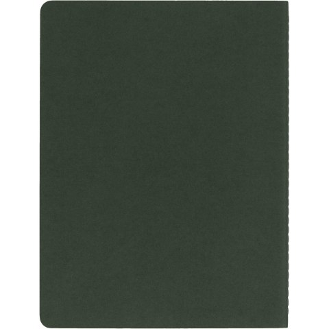 Zeszyt MOLESKINE Cahier Journal ok. B5