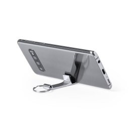 Brelok do kluczy, stojak na telefon, otwieracz do butelek