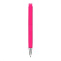 Długopis | Noxaro