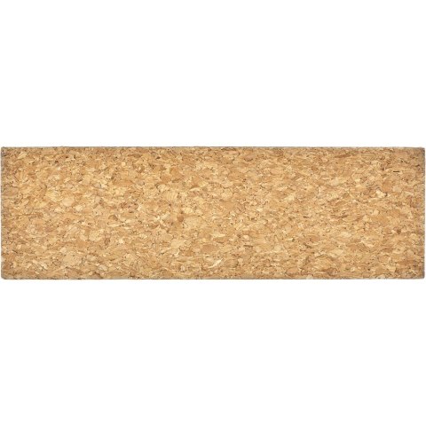 Korkowy zestaw piśmienniczy, długopis i pióro kulkowe