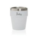 Kubek termiczny 300 ml Clark