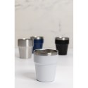 Kubek termiczny 300 ml Clark