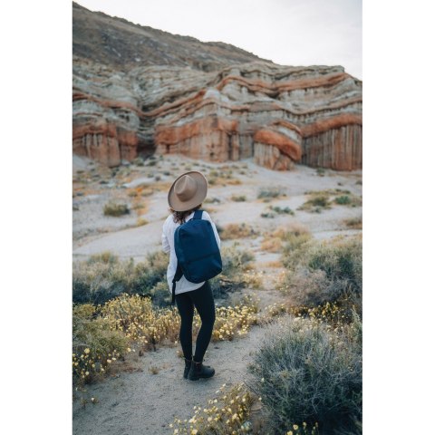 Plecak na laptopa 15.6" AWARE™ RPET