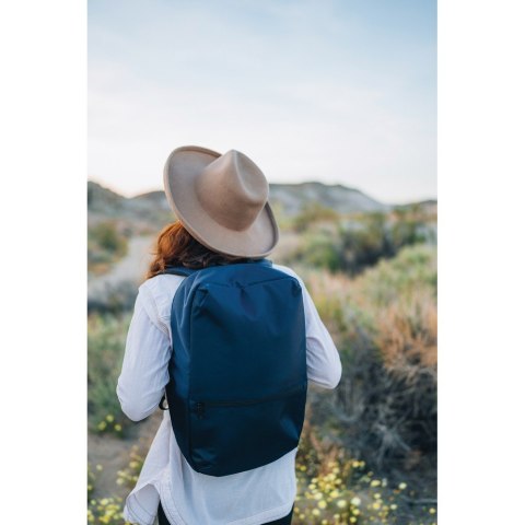 Plecak na laptopa 15.6" AWARE™ RPET