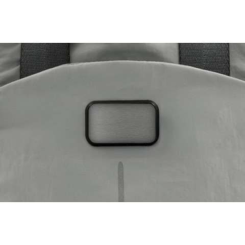 Plecak podróżny BrandCharger Pulse