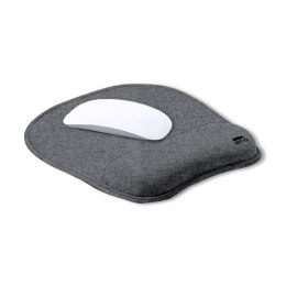 Podkładka pod mysz RPET