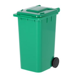 Pojemnik na przybory do pisania 