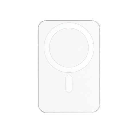 Power bank 5000 mAh Urban Vitamin Malibu, RABS