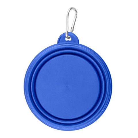 Składana miska dla psa | Platora