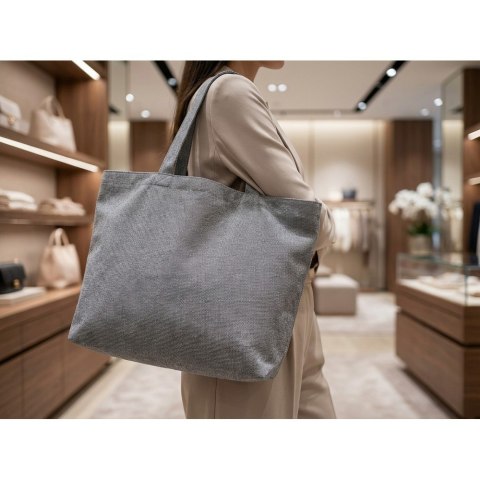 Torba na zakupy B'RIGHT | Miravo