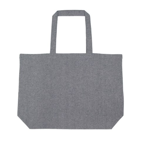 Torba na zakupy B'RIGHT | Miravo