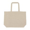 Torba na zakupy Fairtrade B'RIGHT | Miravo