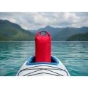 Wodoodporna torba, worek 20 L | Buklor