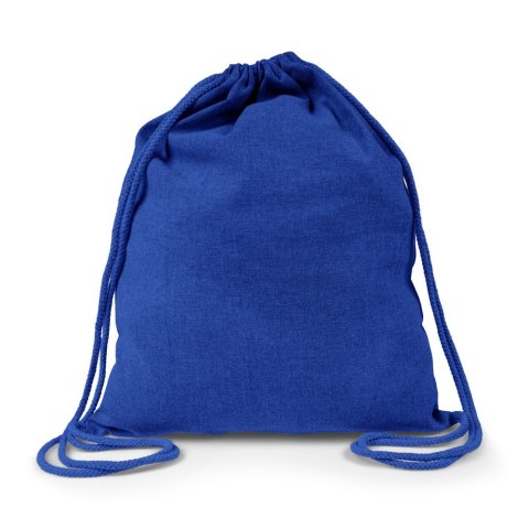 Worek ze sznurkiem B'RIGHT | Sarolyn